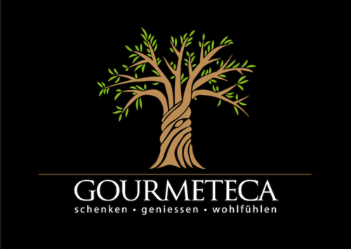 Gourmeteca | Das Kafi-Mobil