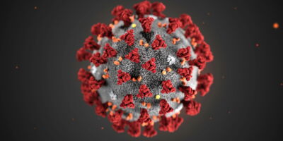 Corona-Virus | SARS-CoV-2