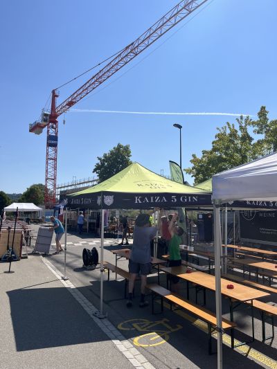GF26 | Das Strassenfest | 05