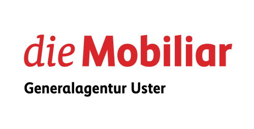 Mobiliar Uster