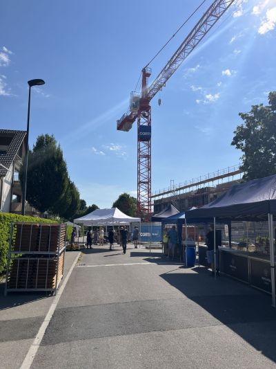 GF26 | Das Strassenfest | 03