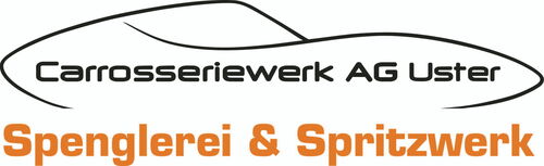 Carrosseriewerk AG Uster