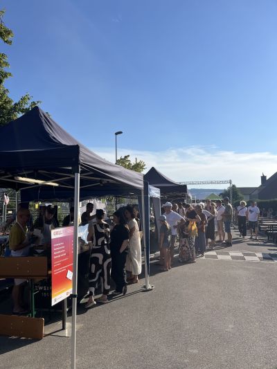 GF26 | Das Strassenfest | 22