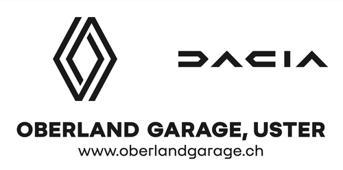 Oberland Garage Uster