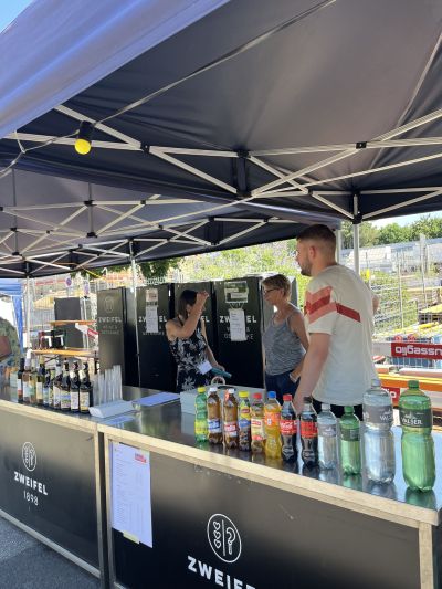 GF26 | Das Strassenfest | 10