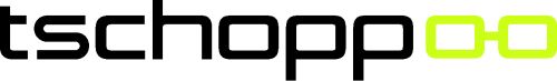 Tschopp Optik AG