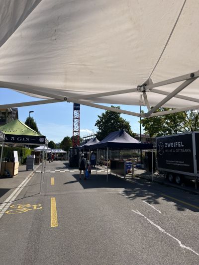 GF26 | Das Strassenfest | 02
