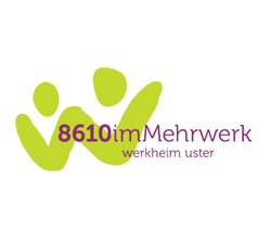 8610 im Mehrwerk