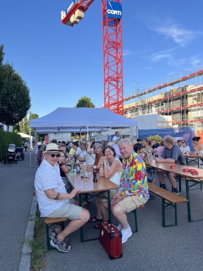 GF26 | Das Strassenfest | 23