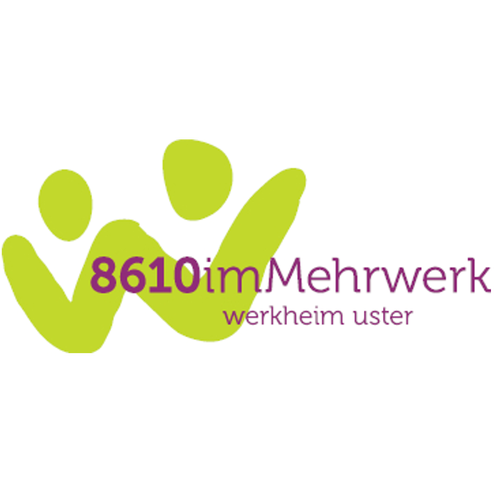 8610 im Mehrwerk