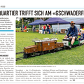 regio-Artikel vom 26. Juni 2025 regio-Artikel vom 26. Juni 2025