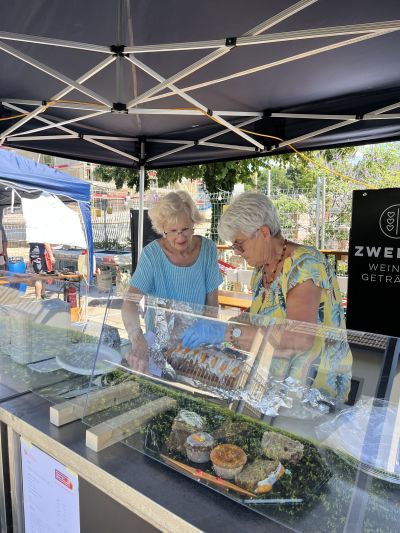 GF26 | Das Strassenfest | 11