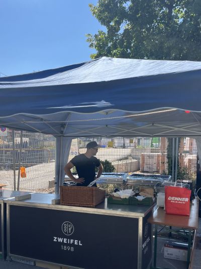 GF26 | Das Strassenfest | 06
