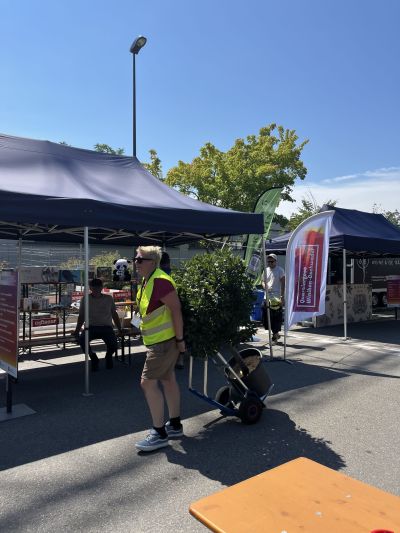 GF26 | Das Strassenfest | 07