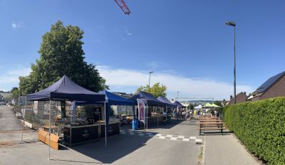 GF26 | Das Strassenfest | 04