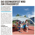 regio-Artikel vom 9. Juli 2026