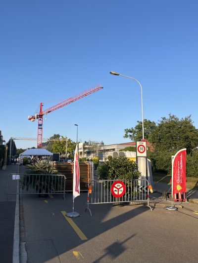 GF26 | Das Strassenfest | 24