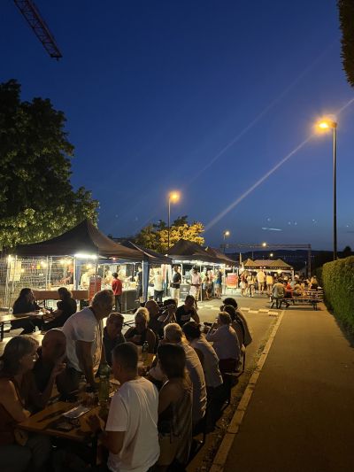 GF26 | Das Strassenfest | 28