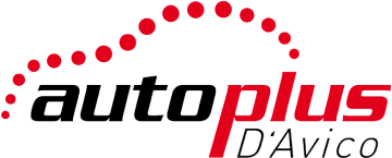 Autoplus GmbH