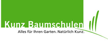 Kunz Baumschulen