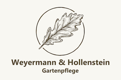W&H Gartenpflege